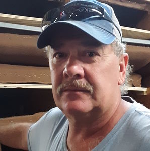 Meet your Posher, Brent